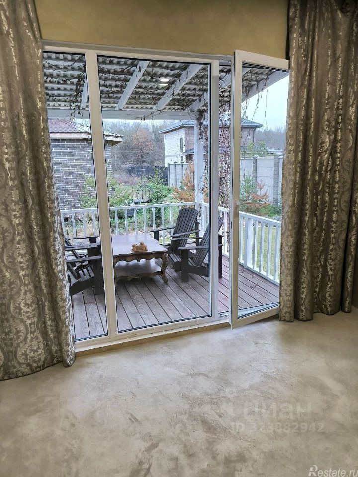 Продажа дома Владычино, Клязьминская улица,  д. 249