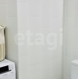 Продажа 1-комн квартиры на вторичном рынке ул Архивная,  д. 7,  к. 1