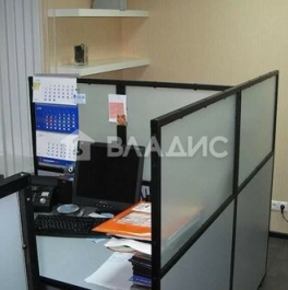 Продажа 2-комн квартиры на вторичном рынке ул Судакова,  д. 14