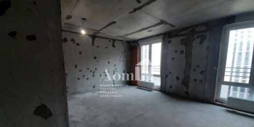 3-комн квартира Юрия Гагарина пр-кт,  д. 32,  к. 5