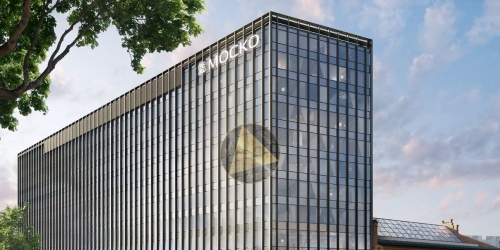 1-комн квартира ул Заставская,  д. 33,  к. Ю