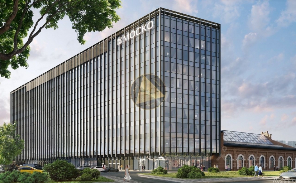 Продажа 1-комн квартиры в новостройке ул Заставская,  д. 33,  к. Ю