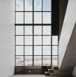 Продажа 1-комн квартиры на вторичном рынке Херсонская ул,  д. 43/12