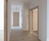 Продать Квартиры вторичка Бескудниковский б-р  50/1 