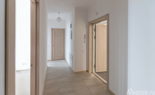 Продажа 2-комн квартиры на вторичном рынке Бескудниковский б-р,  д. 50/1