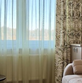 Аренда 3-комн квартиры на вторичном рынке пос. Парголово, Заречная улица, 15к1 Аренда 3-комн квартиры на вторичном рынке пос. Парголово, Заречная улица, 15к1