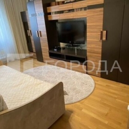 Продажа 2-комн квартиры на вторичном рынке Лукинская улица,  д. 9