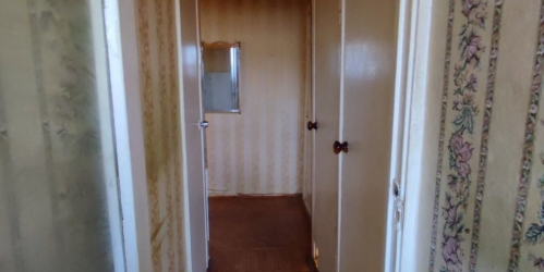 3-комн квартира Ломоносов г., Федюнинского ул. ,  д. 14,  к. 1