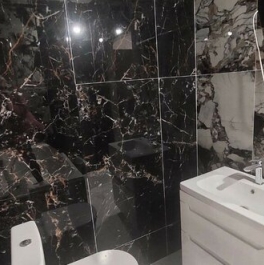 Продажа 2-комн квартиры на вторичном рынке Новоивановское рп,  д. 3