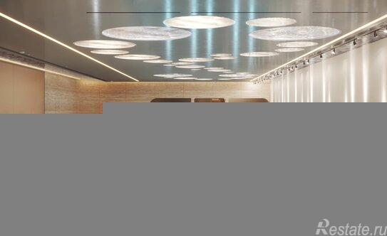 Продажа 1-комн квартиры на вторичном рынке Толмачевский Б. пер,  д. 5,  к. 4