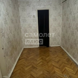 Продажа 2-комн квартиры на вторичном рынке Севастопольский проспект,  д. 48 к1