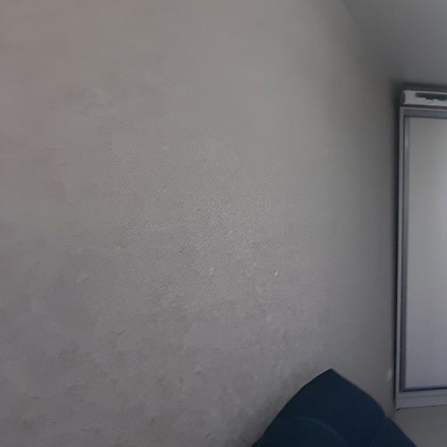 2-комн квартира д. Пудомяги, 2