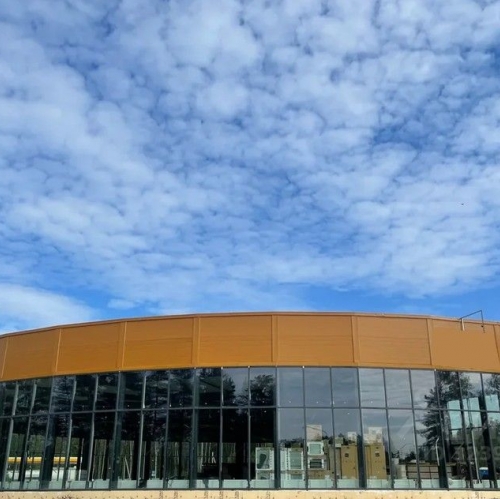 Помещение свободного назначения Город Всеволожск, Приютинская улица