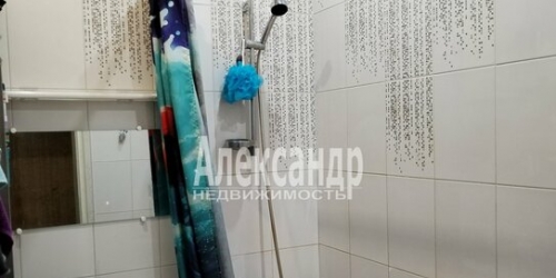 3-комн квартира Малый ПС пр-кт,  д. 1Б