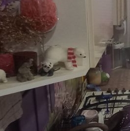 Продажа 3-комн квартиры на вторичном рынке Новая Басманная улица, 4-6С3 Продажа 3-комн квартиры на вторичном рынке Новая Басманная улица, 4-6С3