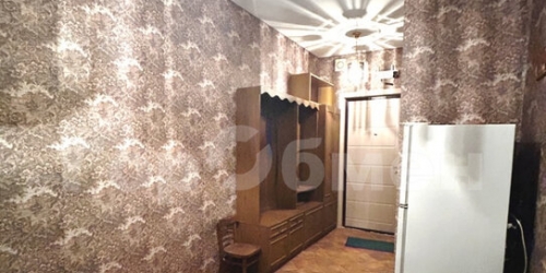 2-комн квартира Новгородская улица,  д. 4