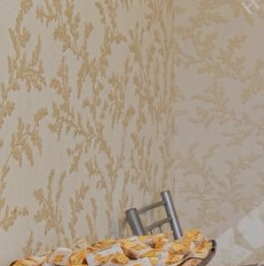 Продажа комнаты проспект Авиаконструкторов, 23К1