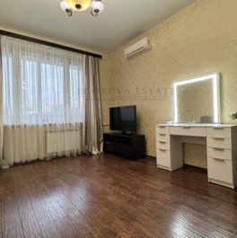 Продажа 2-комн квартиры на вторичном рынке ул Столетова,  д. 17