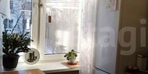 2-комн квартира Новоизмайловский проспект, 26К4