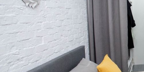 1-комн квартира Лиговский проспект, 271