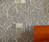 Продать Квартиры вторичка улица Союза печатников, 25а   