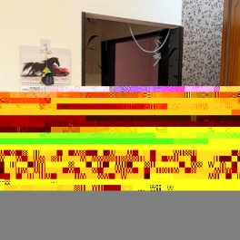 Продажа 2-комн квартиры на вторичном рынке Пискаревский пр-кт,  д. 157