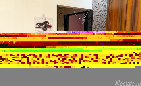 Продажа 2-комн квартиры на вторичном рынке Пискаревский пр-кт,  д. 157