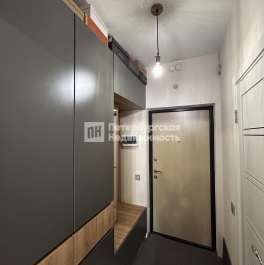 Продажа студии 1-й Предпортовый проезд, д 15 к 1 Продажа студии 1-й Предпортовый проезд, д 15 к 1