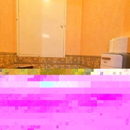 Продажа 2-комн квартиры на вторичном рынке Ленинский городской округ, Лесная улица,  д. 22 к2