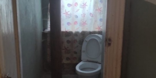 2-комн квартира Лисий Нос пос., Ивановская ул. ,  д. 12,  к. 4