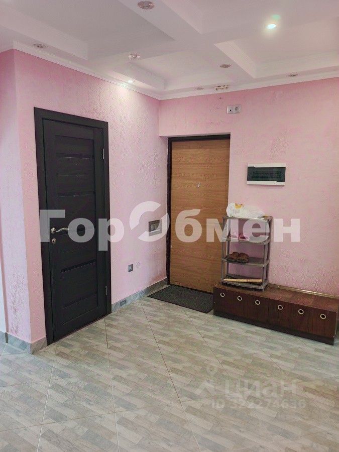 Продажа 2-комн квартиры на вторичном рынке Мытищи, улица Колпакова, 41