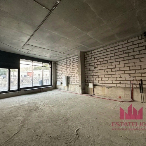 Помещение свободного назначения ул Архитектора Власова,  д. 71,  к. 2