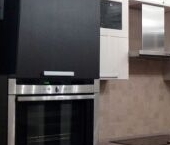 Сдать в аренду Квартиры вторичка Молодогвардейская улица, 15   