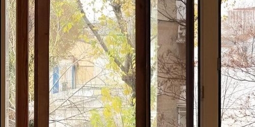 2-комн квартира улица Земляной Вал, 52/16С2