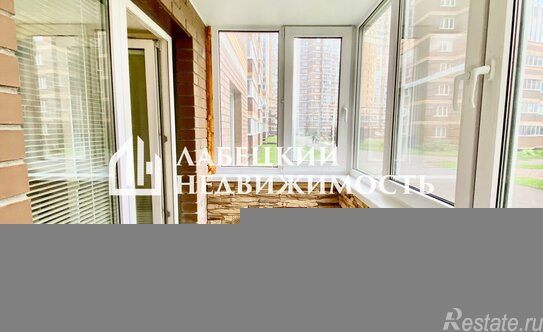 Продажа 2-комн квартиры на вторичном рынке Реки Каменки наб,  д. 3 к3 с1