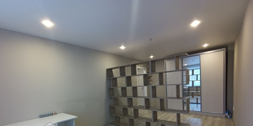 1-комн квартира Балашиха, улица Победы, 18