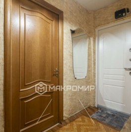 Продажа 2-комн квартиры на вторичном рынке Херсонская ул,  д. 15