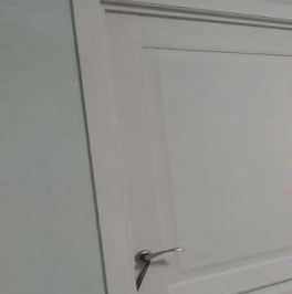 Продажа 2-комн квартиры на вторичном рынке Чехов, улица Полиграфистов, 17 Продажа 2-комн квартиры на вторичном рынке Чехов, улица Полиграфистов, 17