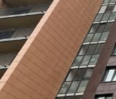 Сдать в аренду Квартиры вторичка улица Катерников, 7   