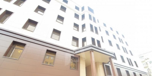 Торговое помещение Лестева ул,  д. 18