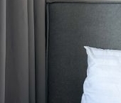 Сдать в аренду Квартиры вторичка Старокоптевский переулок, 4   