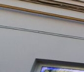 Продать Квартиры вторичка Зубовский бульвар, 29   