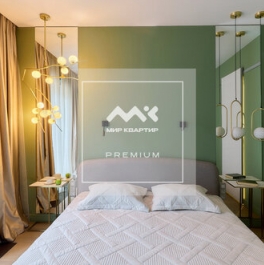 Продажа 3-комн квартиры на вторичном рынке Советская 10-я ул,  д. 8а