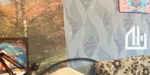 3-комн квартира Серебристый бульвар, 26