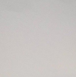 Аренда 2-комн квартиры на вторичном рынке Волоколамское шоссе, 24к1