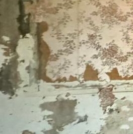 Продажа 2-комн квартиры на вторичном рынке Камская улица, 10 Продажа 2-комн квартиры на вторичном рынке Камская улица, 10