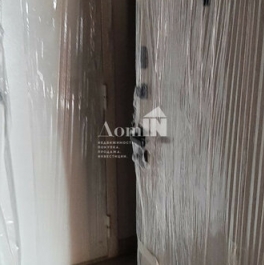 Продажа 3-комн квартиры на вторичном рынке ул Академика Константинова,  д. 1,  к. 2