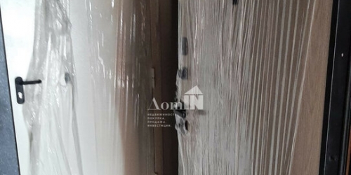 3-комн квартира ул Академика Константинова,  д. 1,  к. 2