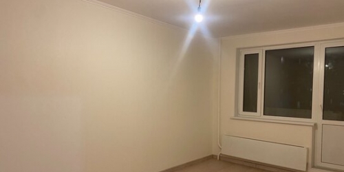 3-комн квартира ул Генерала Кузнецова,  д. 16,  к. 2