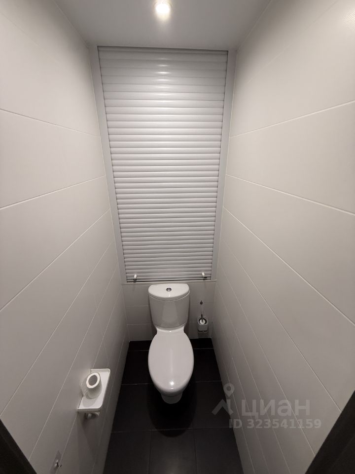 Продажа 2-комн квартиры на вторичном рынке Новая Деревня мкр, Пушкино, Набережная улица, 35к4